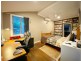 3-5 Byers St, Edmonton QLD 4869