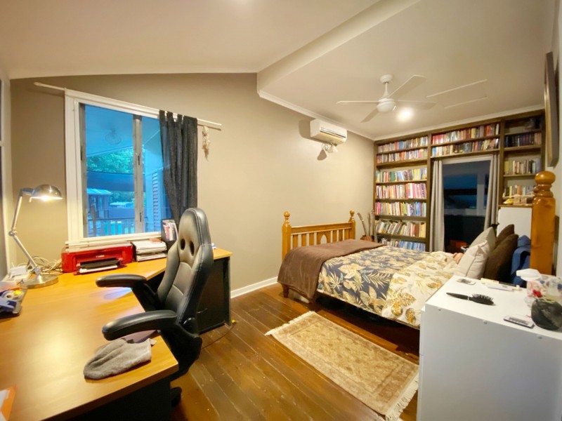 3-5 Byers St, Edmonton QLD 4869