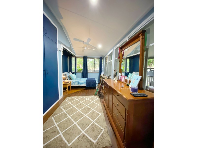 3-5 Byers St, Edmonton QLD 4869