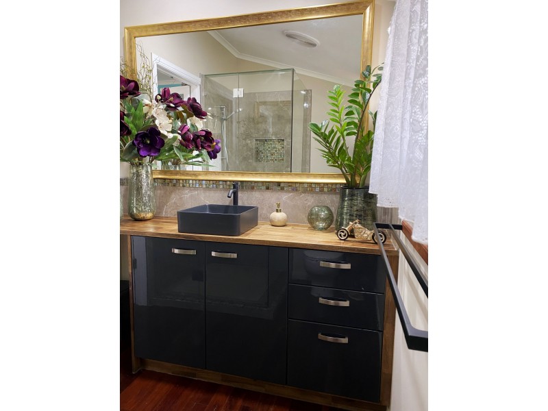 3-5 Byers St, Edmonton QLD 4869