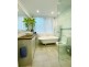3-5 Byers St, Edmonton QLD 4869