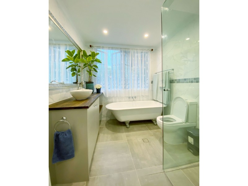 3-5 Byers St, Edmonton QLD 4869