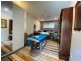 3-5 Byers St, Edmonton QLD 4869