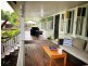 3-5 Byers St, Edmonton QLD 4869