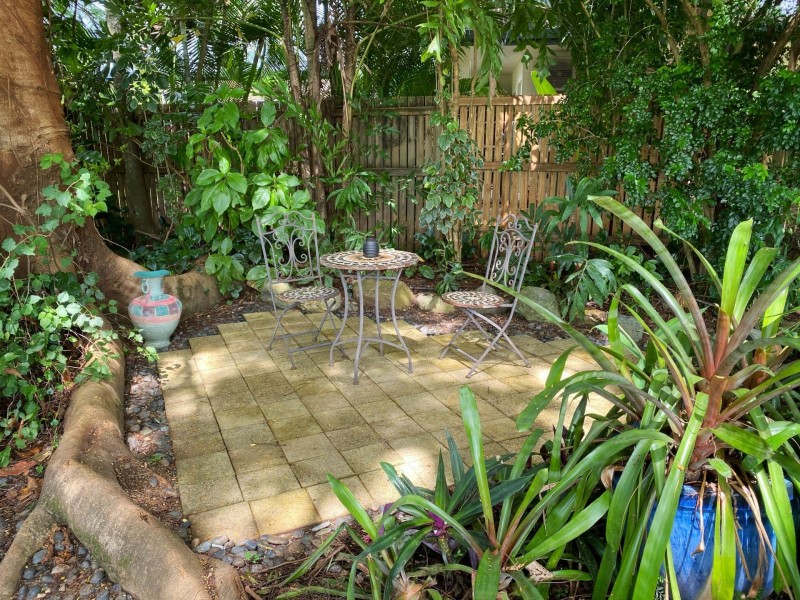 3-5 Byers St, Edmonton QLD 4869