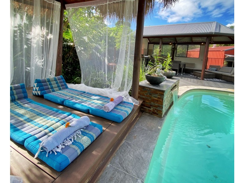 3-5 Byers St, Edmonton QLD 4869