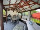 3-5 Byers St, Edmonton QLD 4869