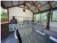 3-5 Byers St, Edmonton QLD 4869
