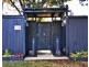 3-5 Byers St, Edmonton QLD 4869