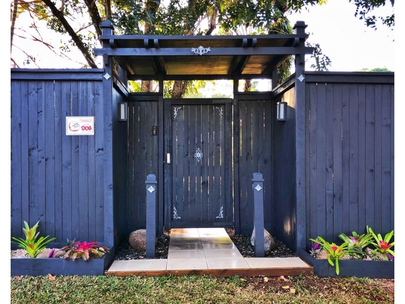 3-5 Byers St, Edmonton QLD 4869