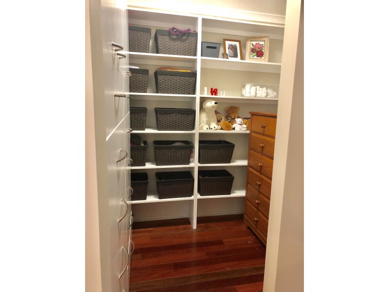 3-5 Byers St, Edmonton QLD 4869