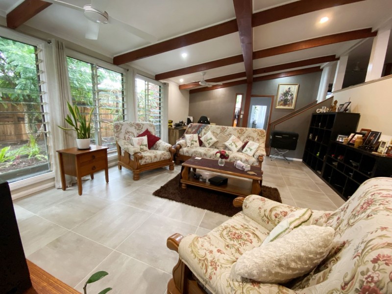 3-5 Byers St, Edmonton QLD 4869