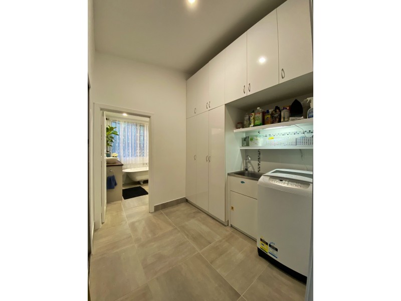 3-5 Byers St, Edmonton QLD 4869