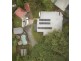 3-5 Byers St, Edmonton QLD 4869