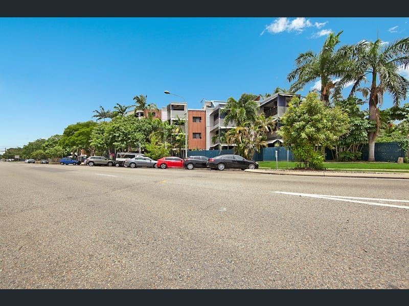 15/33-35 Mcilwraith St, South Townsville QLD 4810