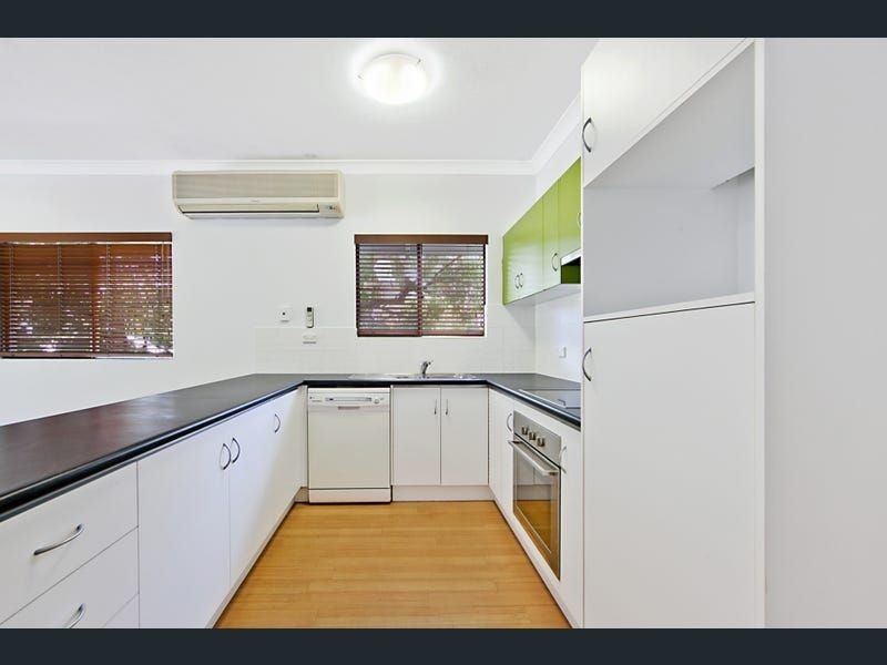 15/33-35 Mcilwraith St, South Townsville QLD 4810