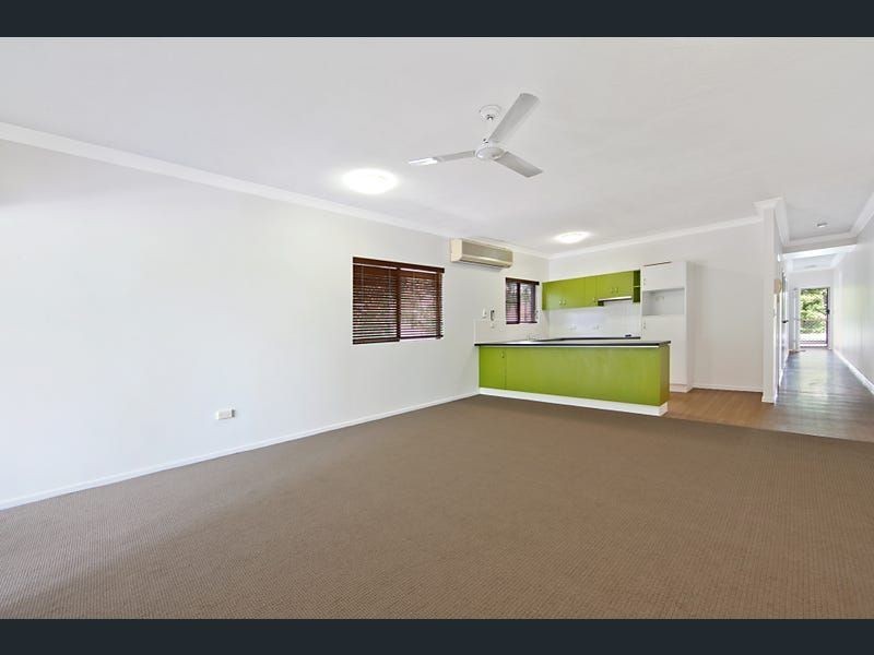 15/33-35 Mcilwraith St, South Townsville QLD 4810