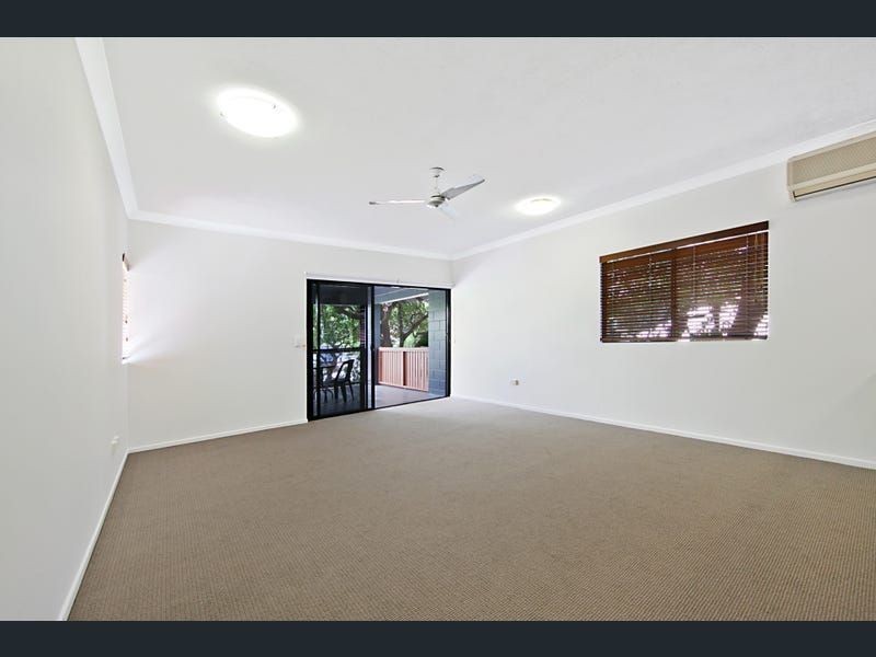 15/33-35 Mcilwraith St, South Townsville QLD 4810