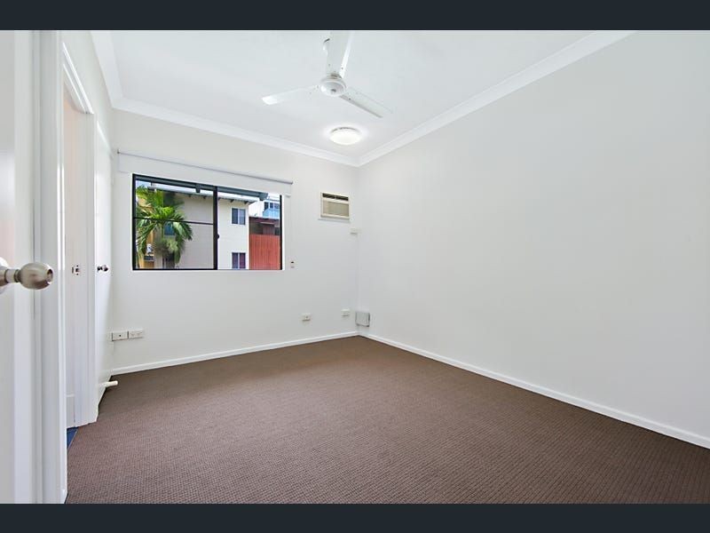 15/33-35 Mcilwraith St, South Townsville QLD 4810