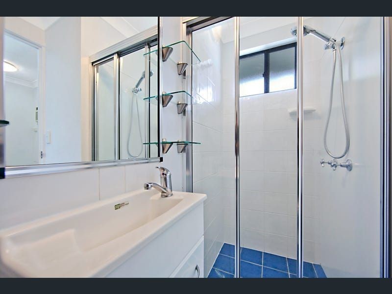 15/33-35 Mcilwraith St, South Townsville QLD 4810