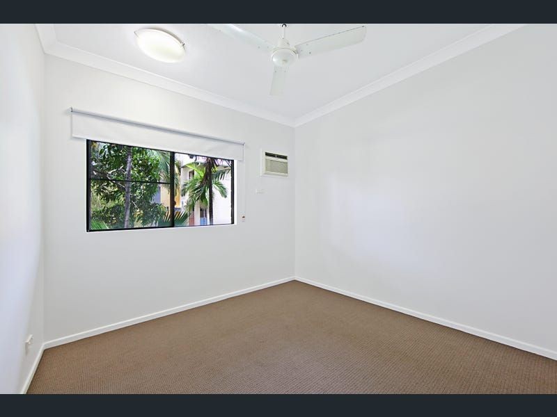 15/33-35 Mcilwraith St, South Townsville QLD 4810