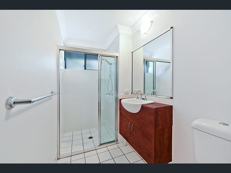 15/33-35 Mcilwraith St, South Townsville QLD 4810