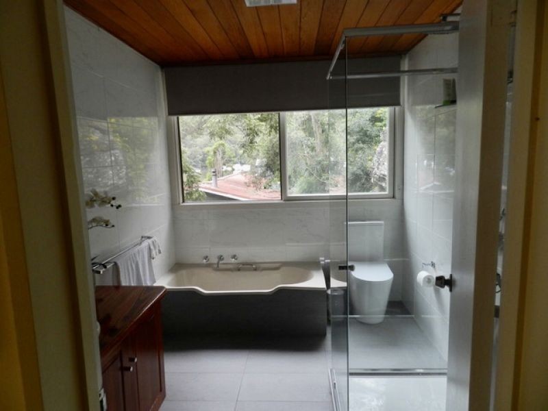 6 Calabash Point, Berowra Waters NSW 2082