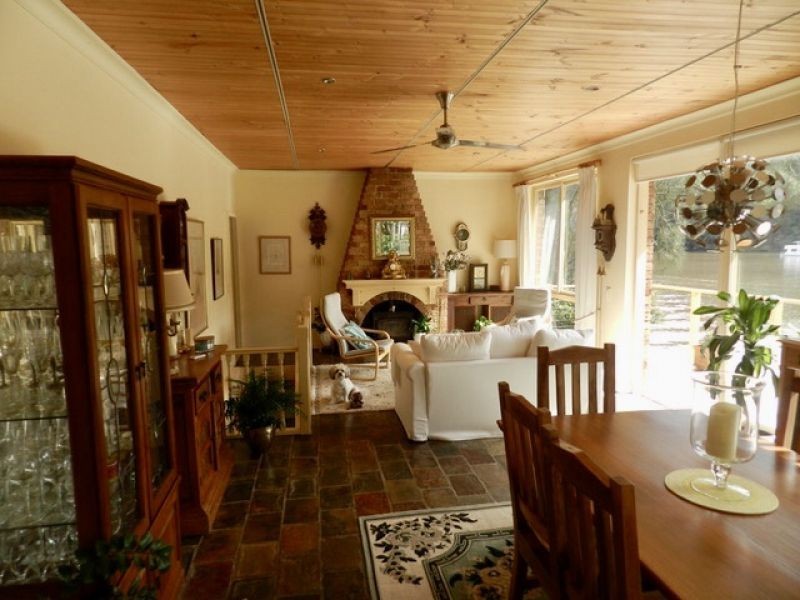 6 Calabash Point, Berowra Waters NSW 2082