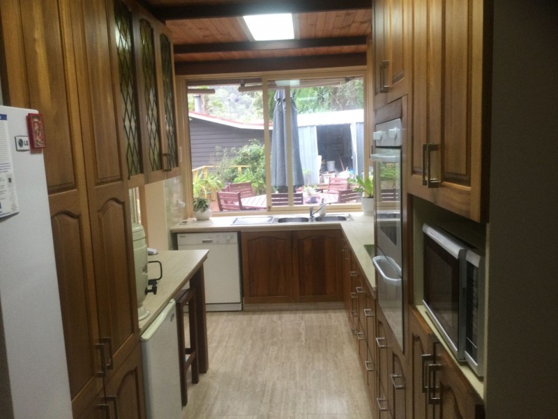 6 Calabash Point, Berowra Waters NSW 2082