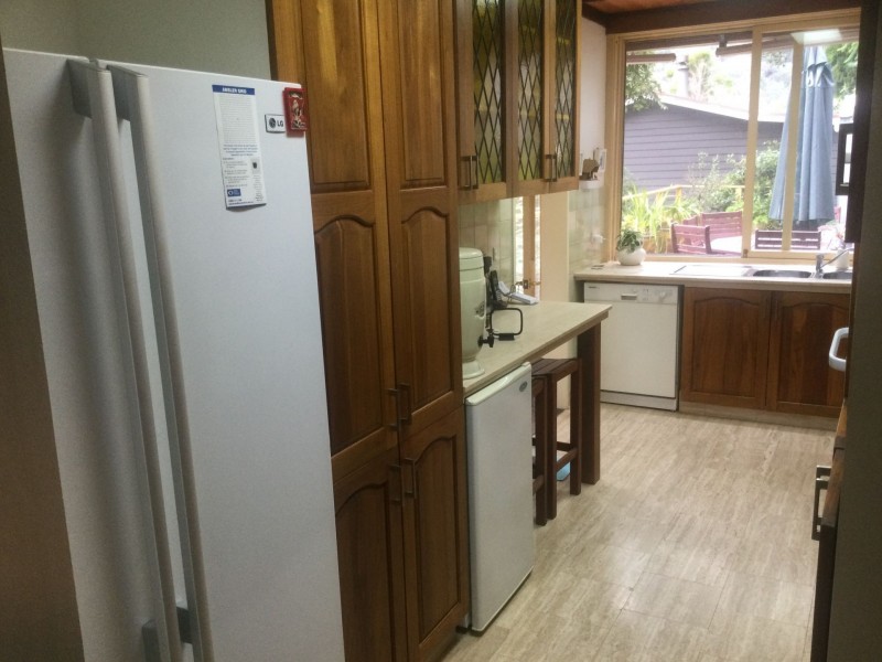 6 Calabash Point, Berowra Waters NSW 2082