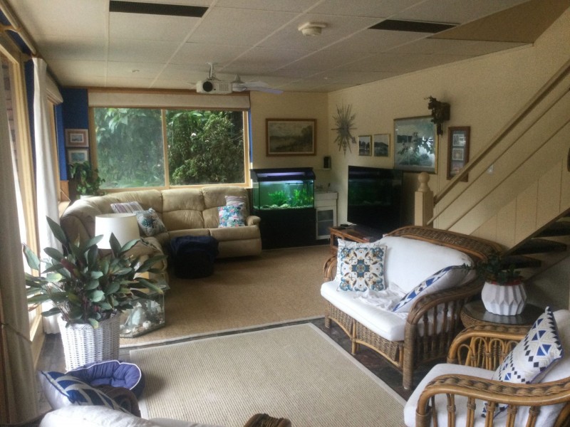 6 Calabash Point, Berowra Waters NSW 2082