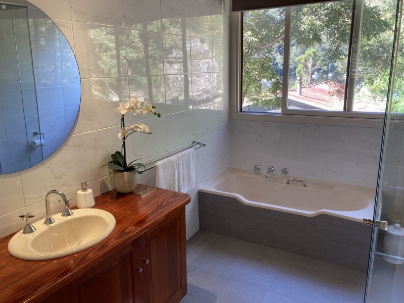 6 Calabash Point, Berowra Waters NSW 2082