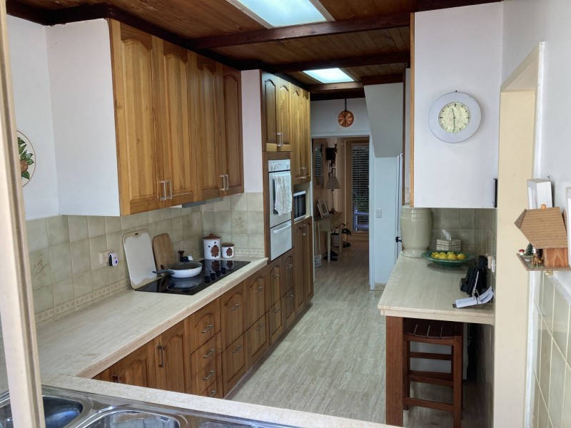 6 Calabash Point, Berowra Waters NSW 2082