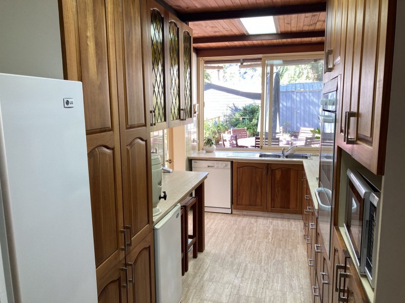 6 Calabash Point, Berowra Waters NSW 2082