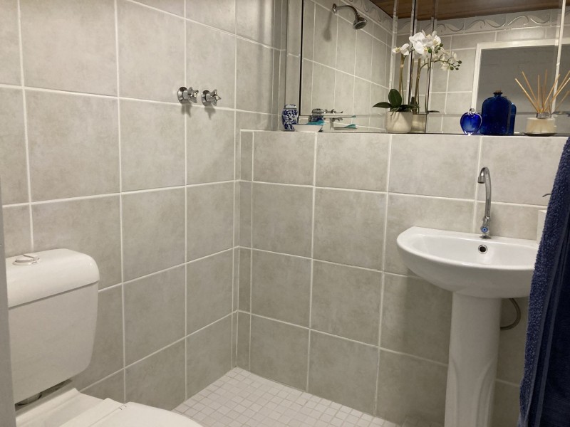 6 Calabash Point, Berowra Waters NSW 2082