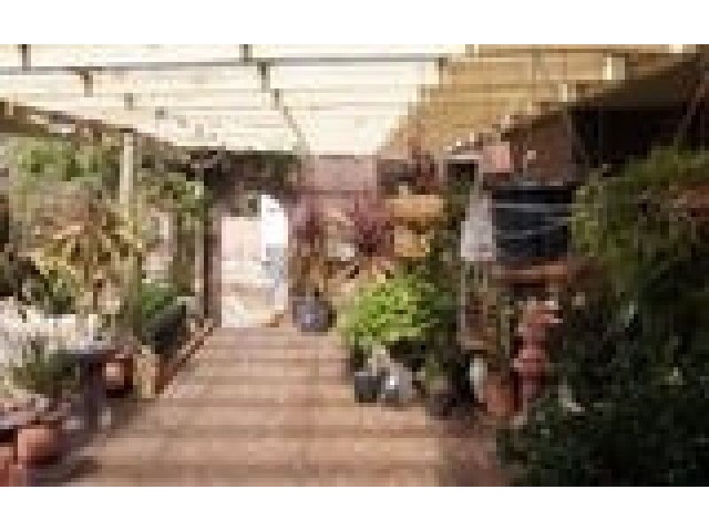 LOT 291 Pearce Road, Mount Barker WA 6324