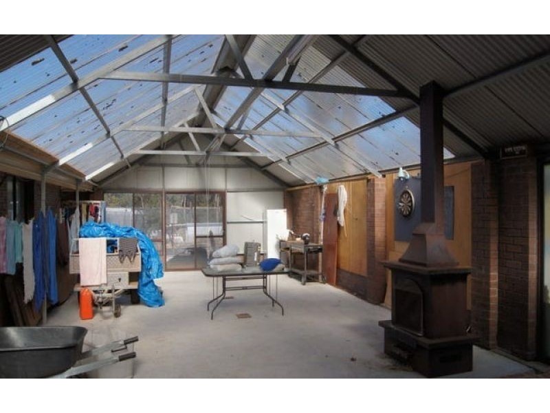 LOT 291 Pearce Road, Mount Barker WA 6324