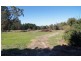 LOT 291 Pearce Road, Mount Barker WA 6324