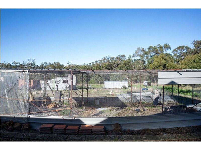 LOT 291 Pearce Road, Mount Barker WA 6324