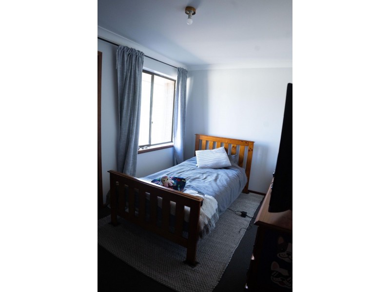 LOT 291 Pearce Road, Mount Barker WA 6324