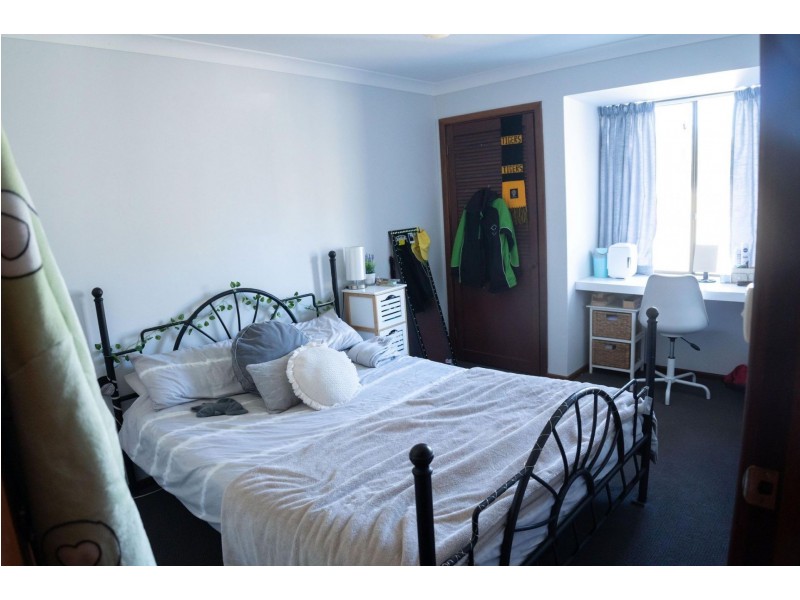 LOT 291 Pearce Road, Mount Barker WA 6324