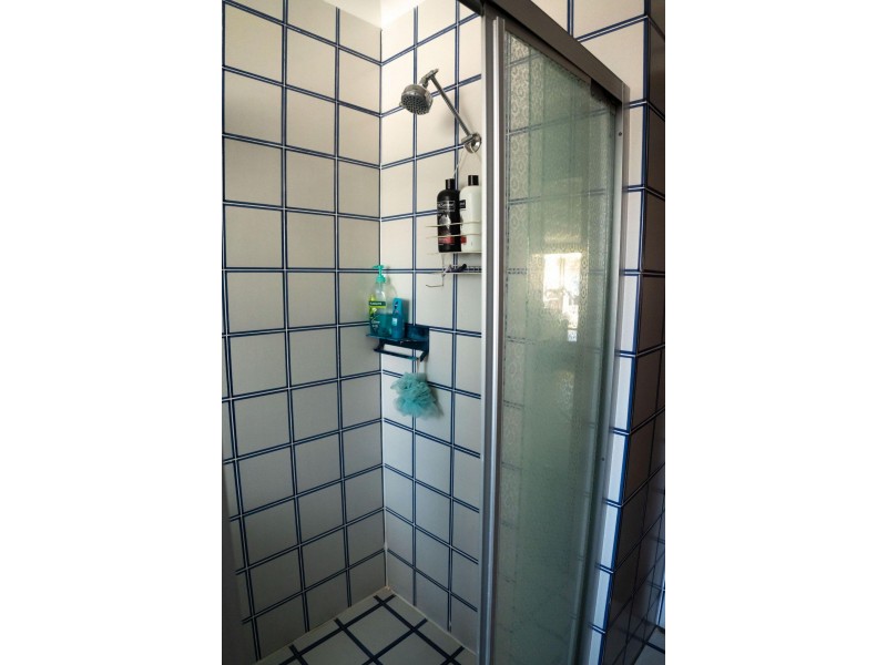 LOT 291 Pearce Road, Mount Barker WA 6324