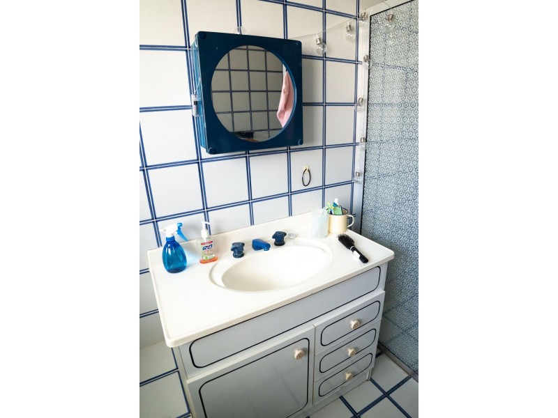 LOT 291 Pearce Road, Mount Barker WA 6324