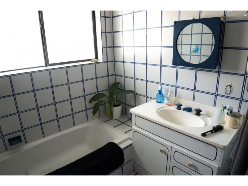 LOT 291 Pearce Road, Mount Barker WA 6324