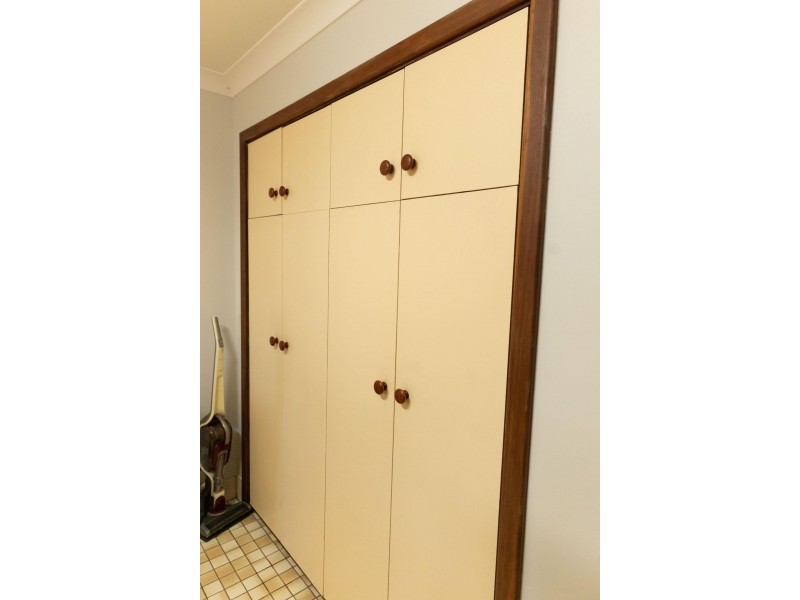 LOT 291 Pearce Road, Mount Barker WA 6324