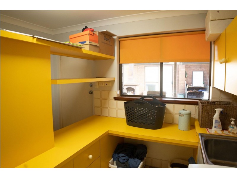 LOT 291 Pearce Road, Mount Barker WA 6324