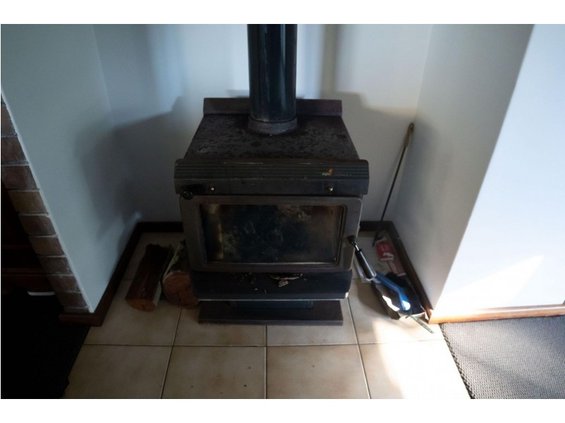 LOT 291 Pearce Road, Mount Barker WA 6324