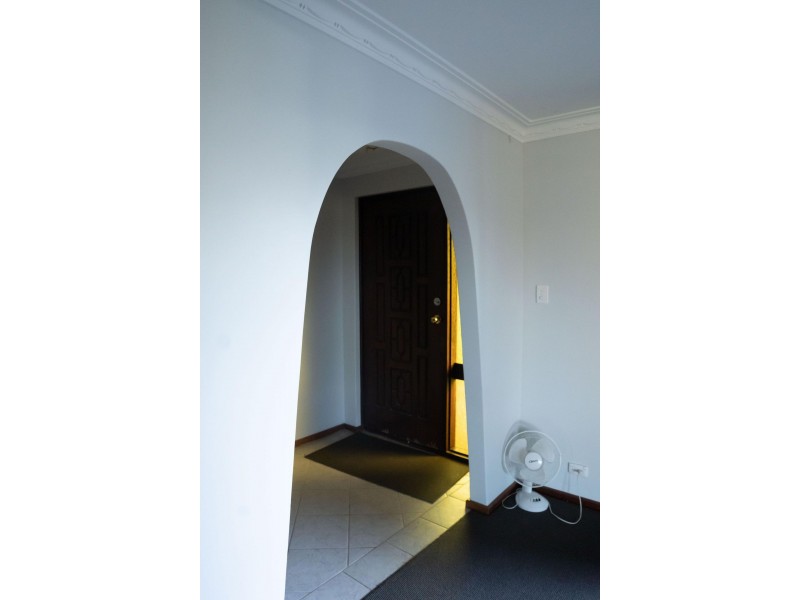 LOT 291 Pearce Road, Mount Barker WA 6324