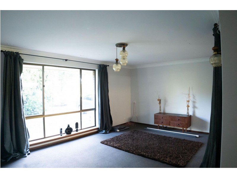 LOT 291 Pearce Road, Mount Barker WA 6324