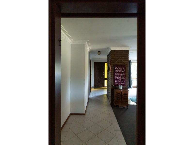 LOT 291 Pearce Road, Mount Barker WA 6324